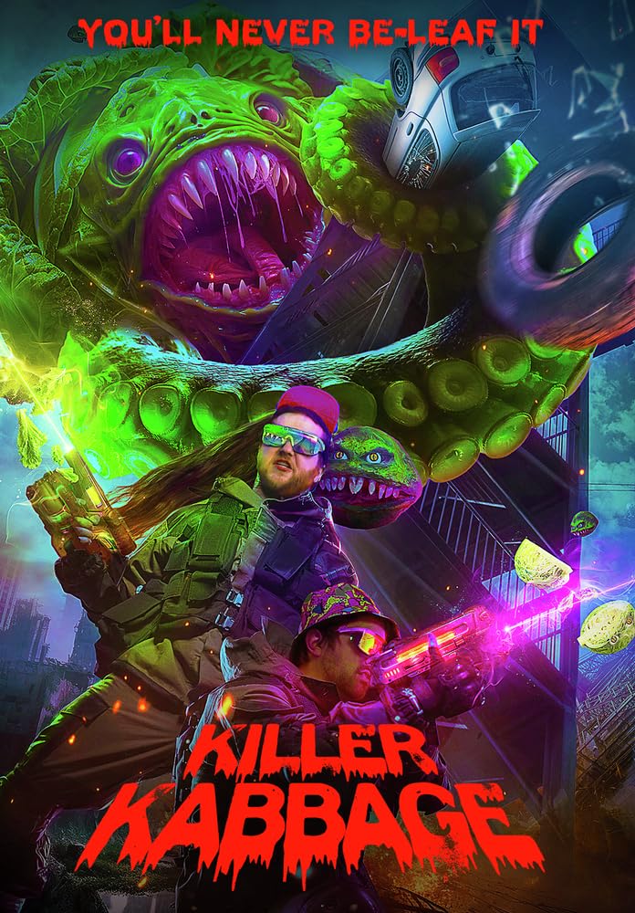 killer-kabbage-dvd-cover