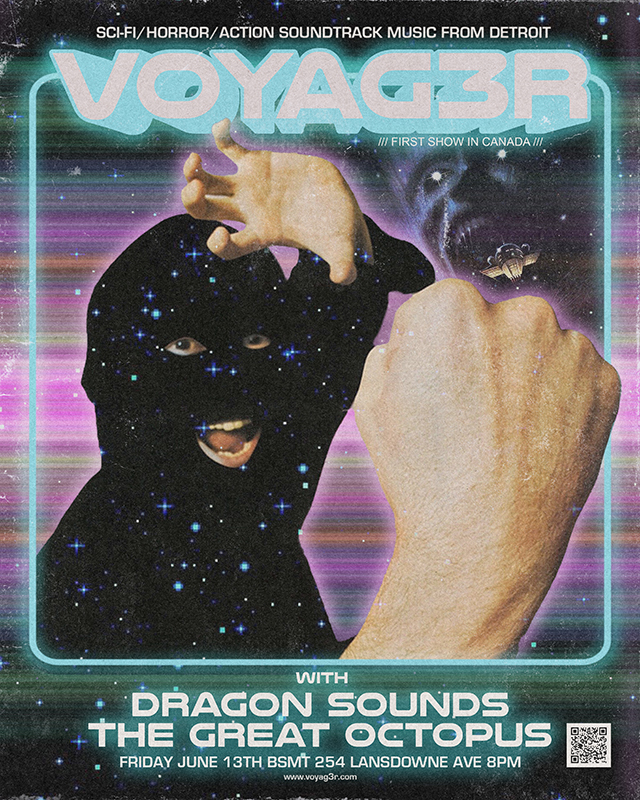 voyag3r-live-in-toronto-june-13-2025