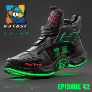 v3-cast-episode-42-pred-tread
