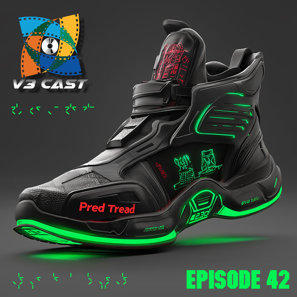 v3-cast-episode-42-pred-tread