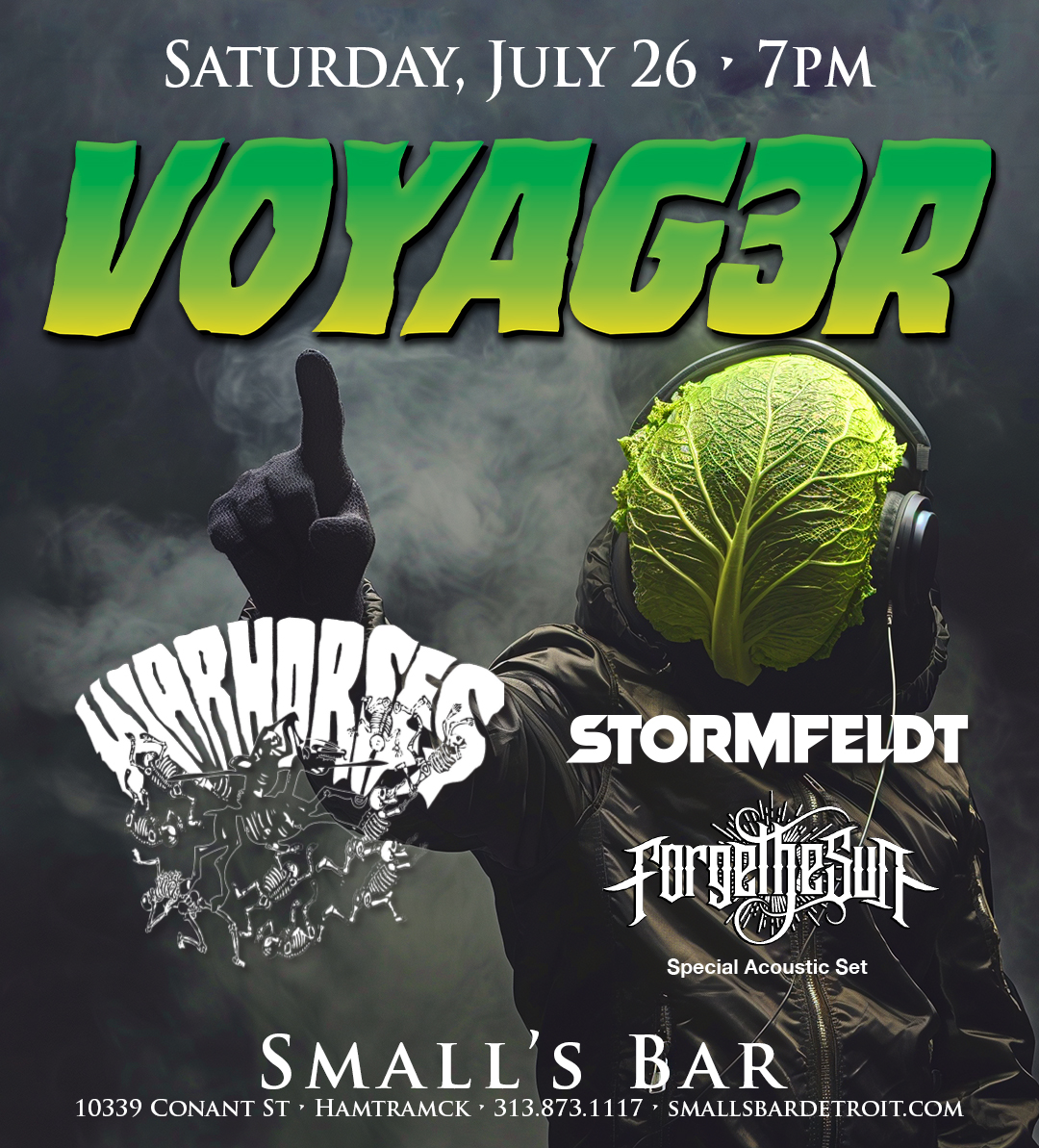voyag3r-7-26-smalls-hamtramck
