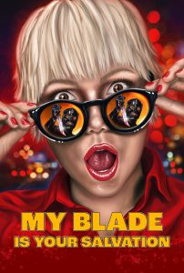 My-Blade-Is-Your-Salvation