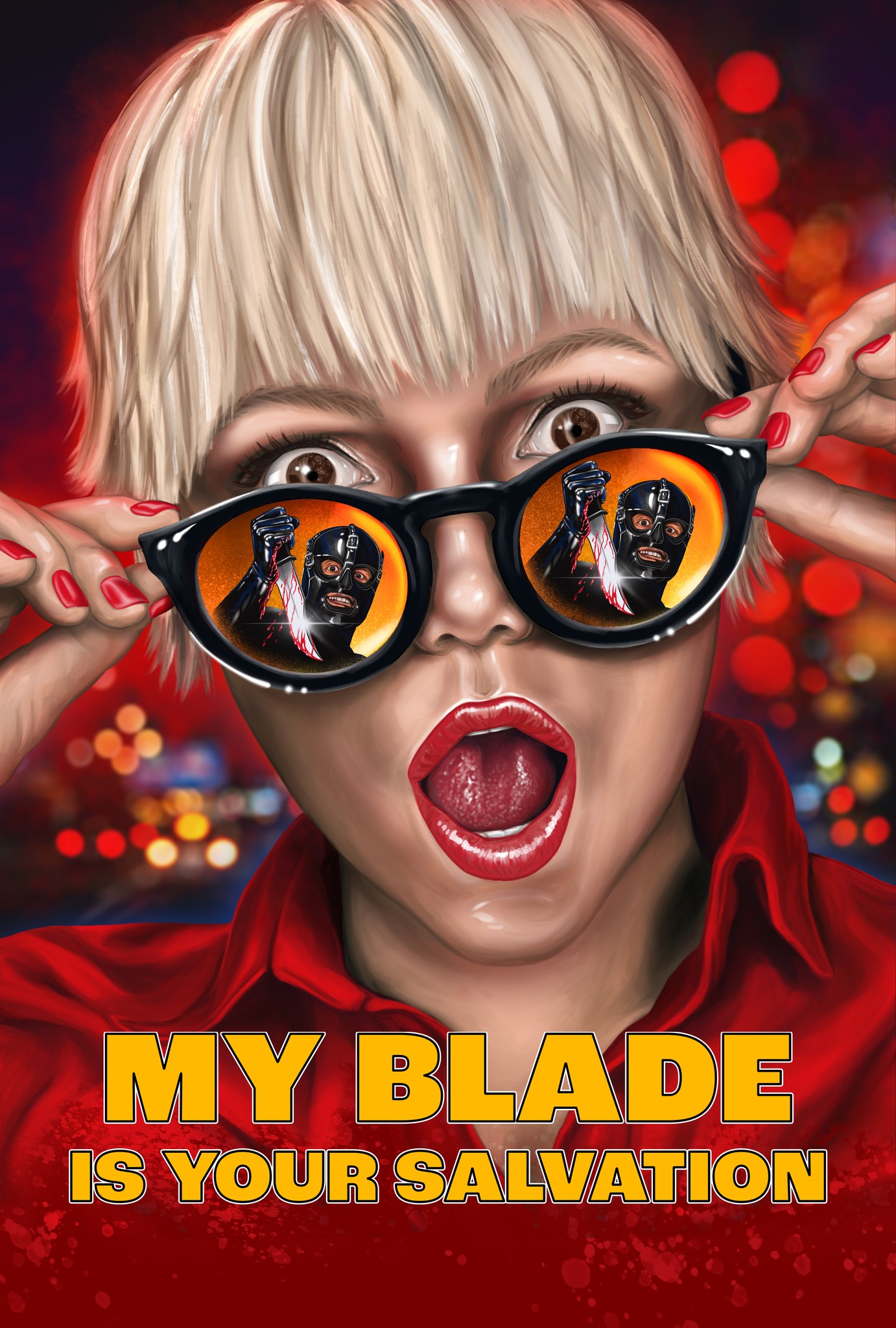 My-Blade-Is-Your-Salvation