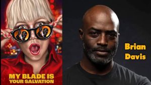 my-blade-is-your-salvation-brian-davis