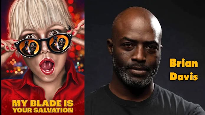 my-blade-is-your-salvation-brian-davis