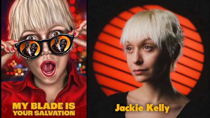 my-blade-is-your-salvation-jackie-kelly