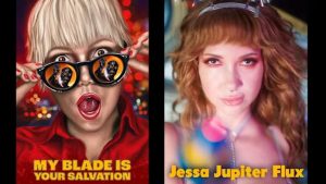 my-blade-is-your-salvation-jessa-jupiter-flux