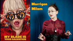 my-blade-is-your-salvation-morrigan-milam