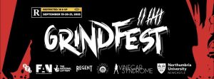 grindfest-film-festival-2025