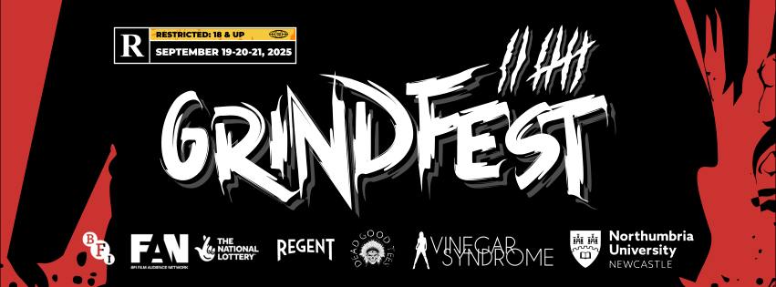 grindfest-film-festival-2025