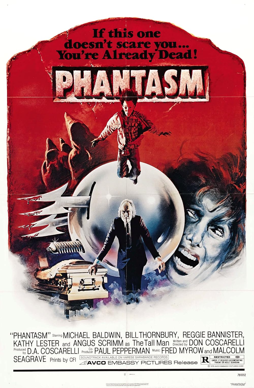 phantasm-one-sheet