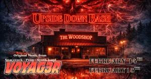 voyag3r-upsideside-down-bash-woodshop-listening-room