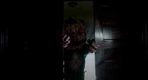 haunted-house-party-2026-creature