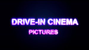 haunted-house-party-2026-drive-in-cinema-pictures