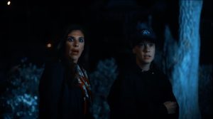 haunted-house-party-2026-felissa-rose