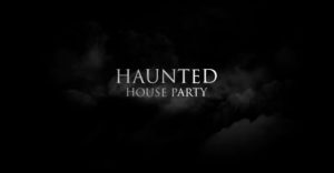 haunted-house-party-2026-title-card