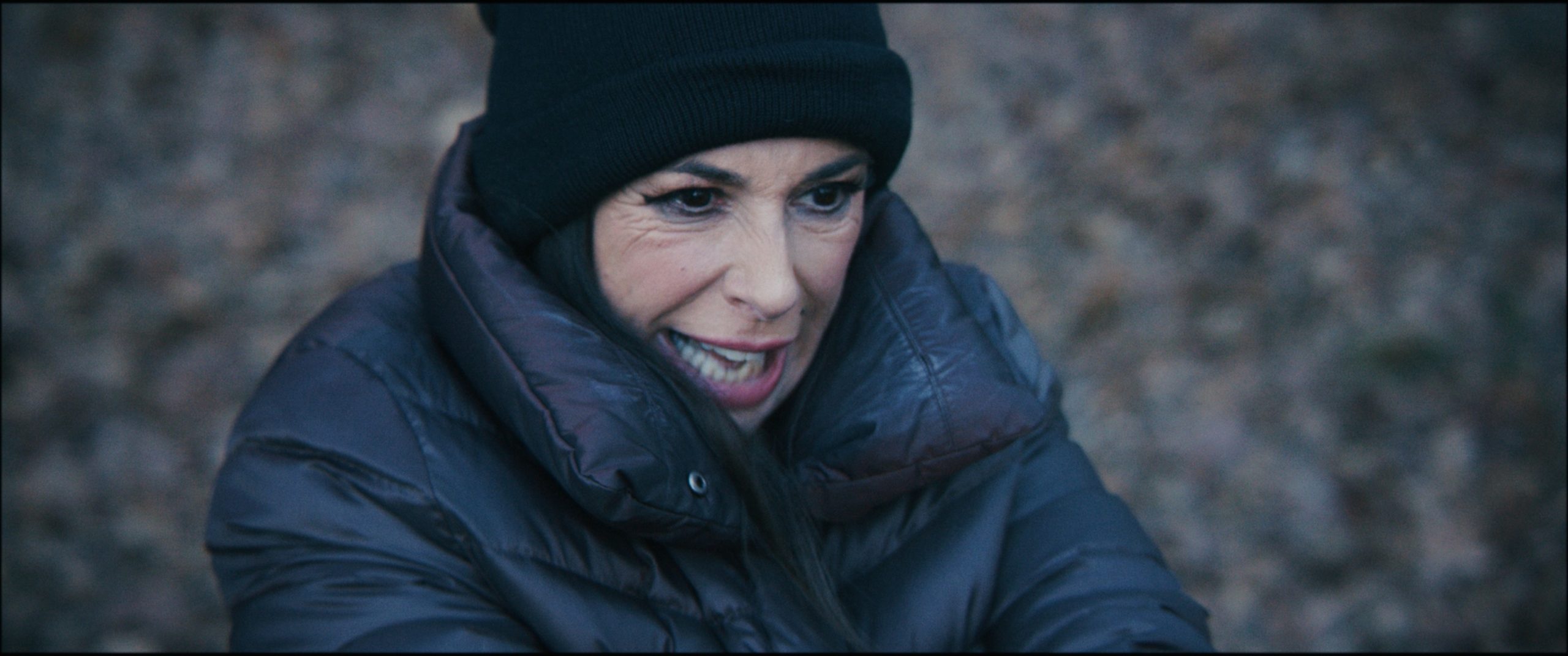 my-blade-is-your-salvation-2