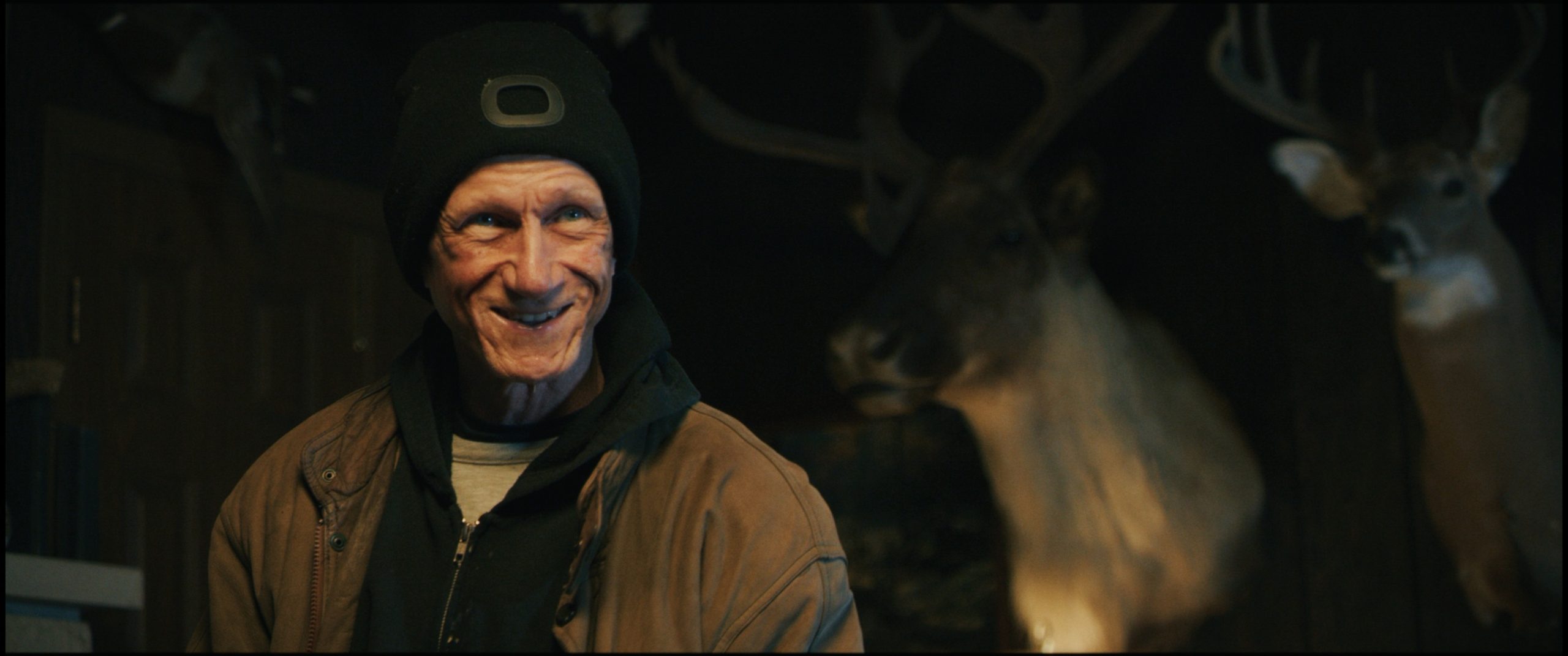 my-blade-is-your-salvation-4