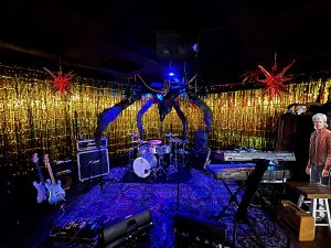 voyag3r-the-woodshop-chatanooga-tn