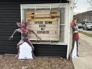 voyag3r-the-woodshop-chatanooga-tn-exterior