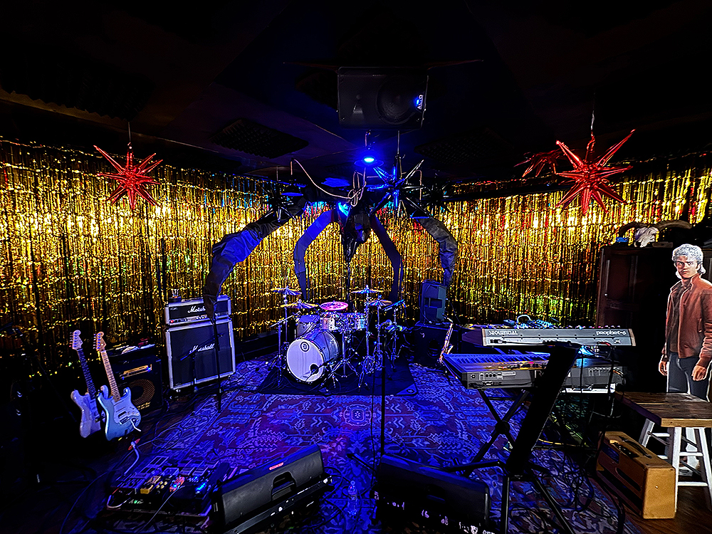 voyag3r-the-woodshop-chatanooga-tn