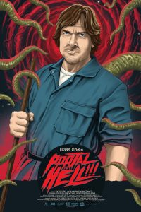 portal-to-hell-film-one-sheet