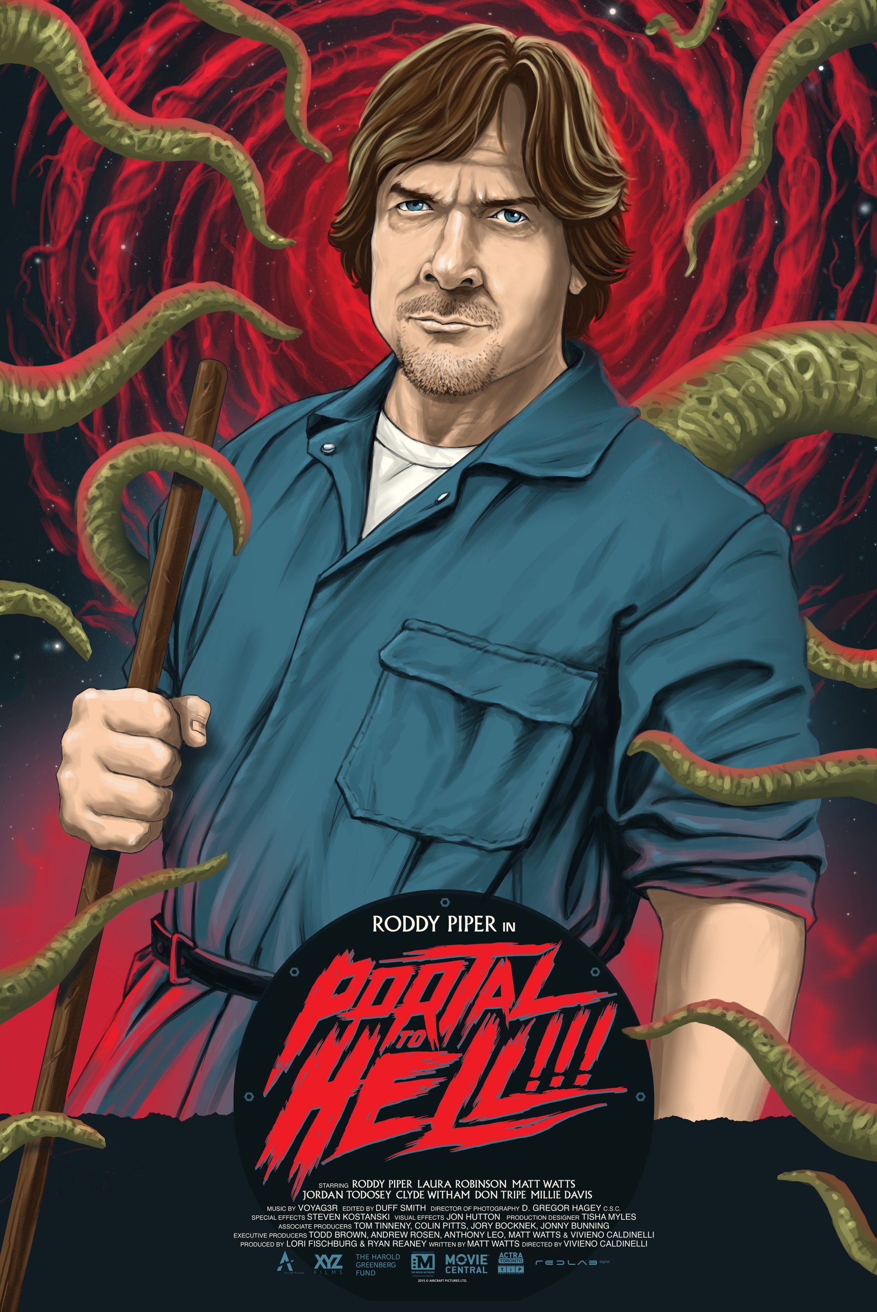 portal-to-hell-film-one-sheet