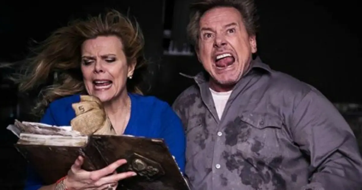 portal-to-hell-film-screen-shot-1