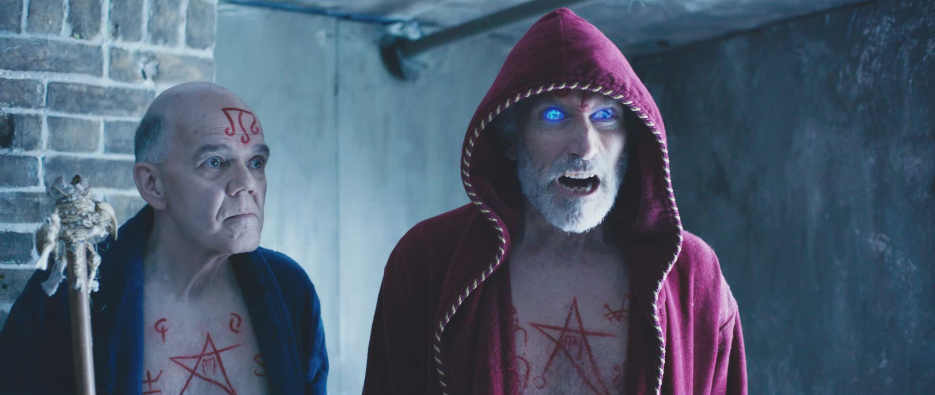 portal-to-hell-film-screen-shot-2